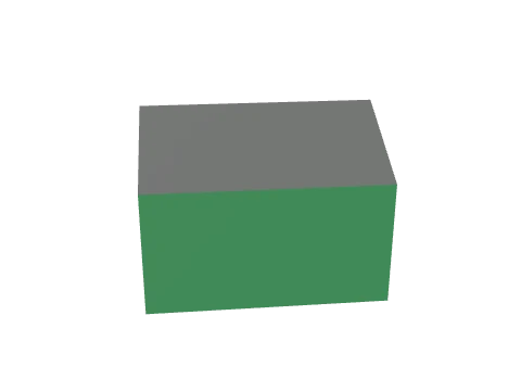 cs1_rdprops_pb_p140_55_lod, a GTA V map model
