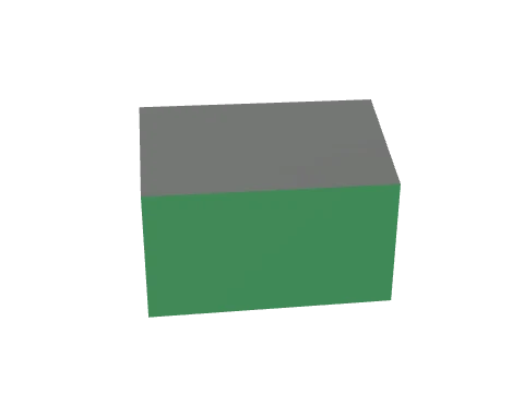 cs1_rdprops_pb_p140_56_lod, a GTA V map model
