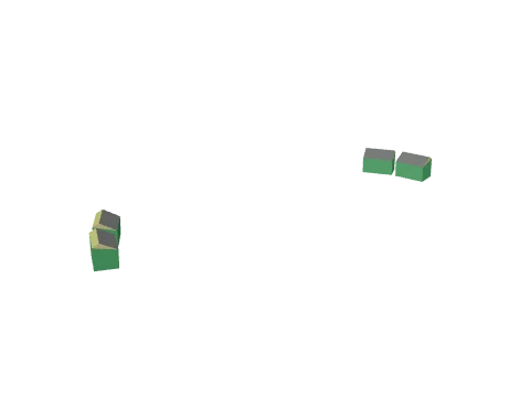 cs1_rdprops_pb_p140_57_lod, a GTA V map model