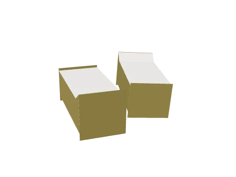 cs1_rdprops_pb_p140_86_lod, a GTA V map model