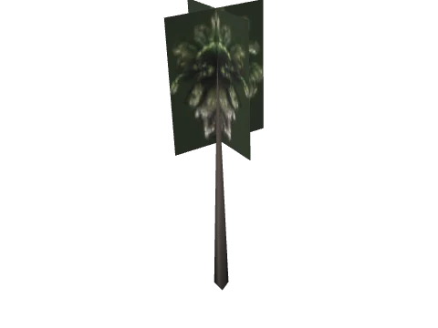cs1_rdprops_pb_p140_89_lod, a GTA V map model