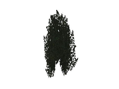 cs1_rdprops_pb_p140_90_lod, a GTA V map model