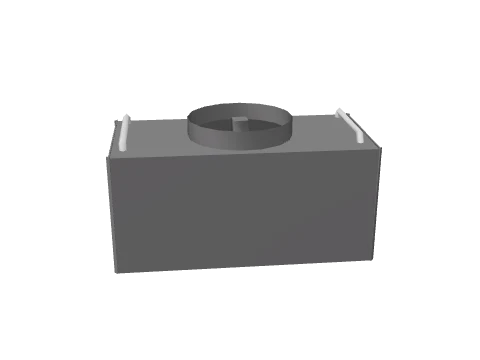 cs1_rdprops_pb_p140_91_lod, a GTA V map model