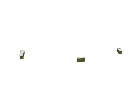 cs1_rdprops_pb_p140_92_lod, a GTA V map model