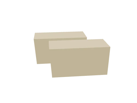 cs1_rdprops_pb_p140_98_lod, a GTA V map model