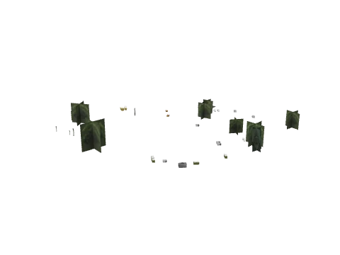 cs1_rdprops_pb_p140_slod, a GTA V map model
