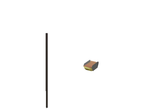 cs1_rdprops_pb_p141_01_lod, a GTA V map model