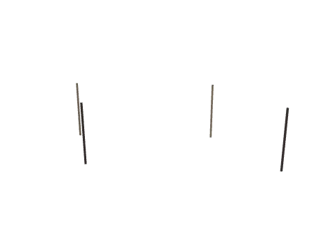 cs1_rdprops_pb_p141_02_lod, a GTA V map model