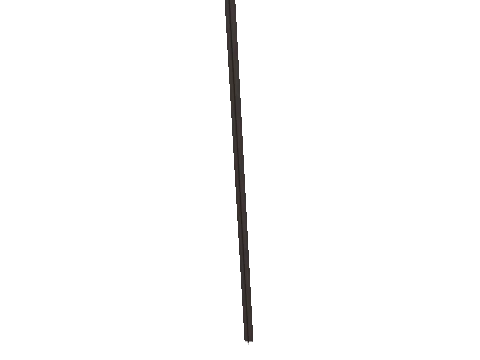 cs1_rdprops_pb_p141_03_lod, a GTA V map model