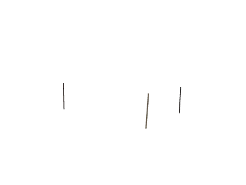 cs1_rdprops_pb_p141_05_lod, a GTA V map model