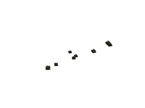 cs1_rdprops_pb_p141_06_lod, a GTA V map model