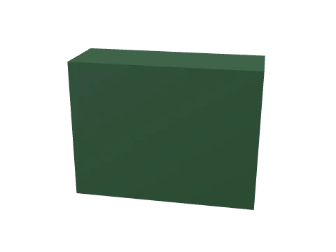 cs1_rdprops_pb_p141_07_lod, a GTA V map model