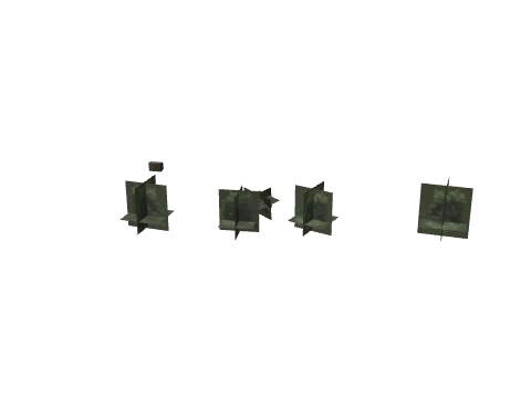cs1_rdprops_pb_p141_08_lod, a GTA V map model
