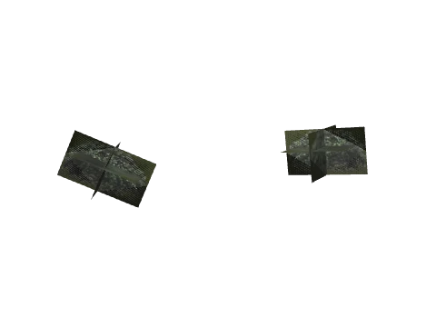 cs1_rdprops_pb_p141_09_lod, a GTA V map model