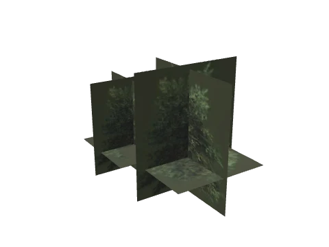 cs1_rdprops_pb_p141_10_lod, a GTA V map model