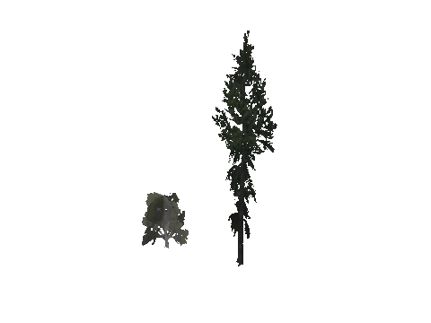 cs1_rdprops_pb_p141_16_lod, a GTA V map model