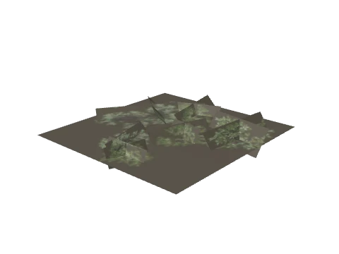 cs1_rdprops_pb_p141_22_lod, a GTA V map model