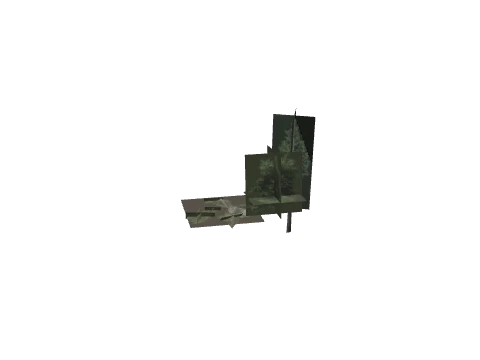 cs1_rdprops_pb_p141_24_lod, a GTA V map model