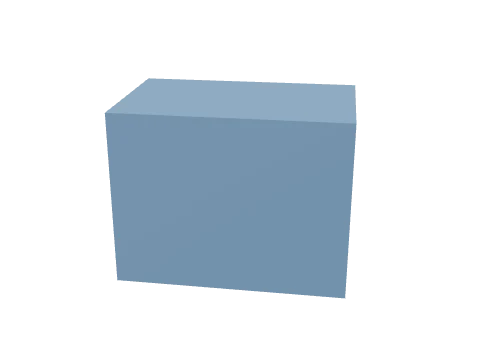 cs1_rdprops_pb_p141_28_lod, a GTA V map model