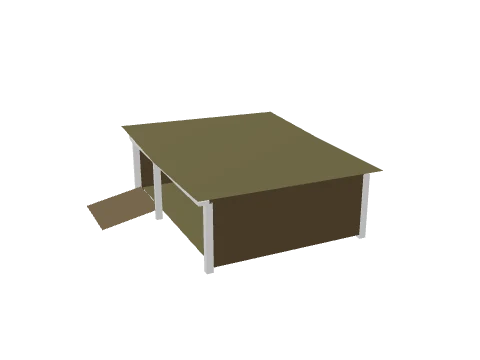 cs1_rdprops_pb_p141_31_lod, a GTA V map model