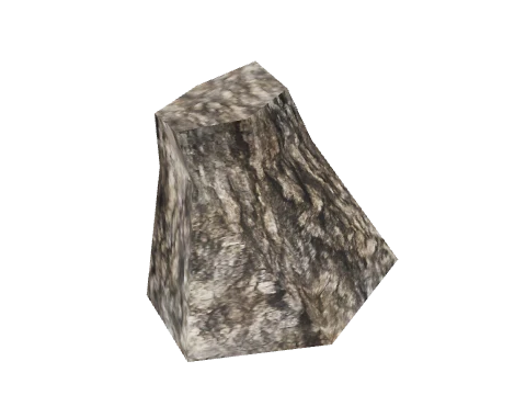 cs1_rdprops_pb_p142_01_lod, a GTA V map model