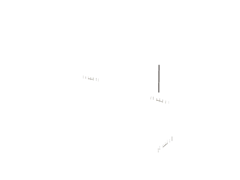 cs1_rdprops_pb_p142_08_lod, a GTA V map model