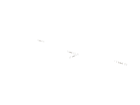 cs1_rdprops_pb_p142_10_lod, a GTA V map model