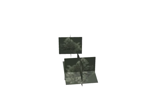 cs1_rdprops_pb_p142_15_lod, a GTA V map model
