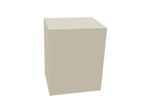 cs1_rdprops_pb_p142_16_lod, a GTA V map model