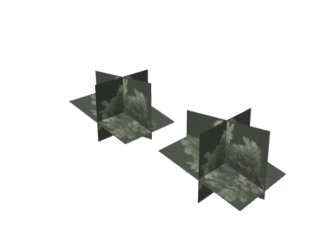 cs1_rdprops_pb_p142_18_lod, a GTA V map model