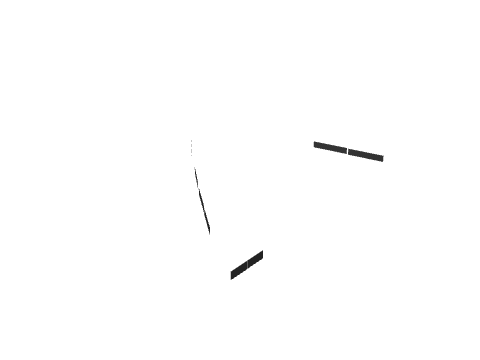 cs1_rdprops_pb_p142_21_lod, a GTA V map model