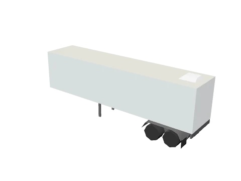 cs1_rdprops_pb_p142_25_lod, a GTA V map model