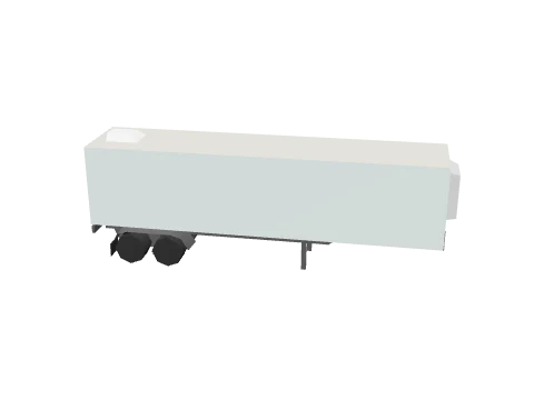 cs1_rdprops_pb_p142_26_lod, a GTA V map model