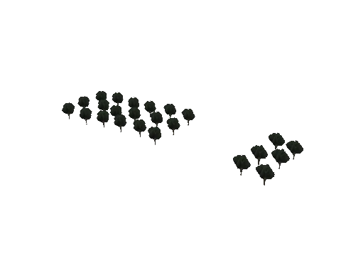 cs1_rdprops_pb_p142_30_lod, a GTA V map model