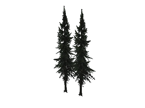 cs1_rdprops_pb_p142_31_lod, a GTA V map model