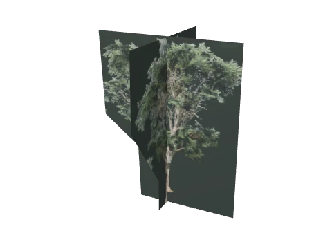 cs1_rdprops_pb_p142_32_lod, a GTA V map model