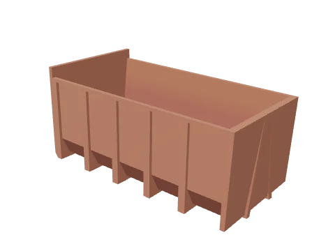 cs1_rdprops_pb_p142_35_lod, a GTA V map model