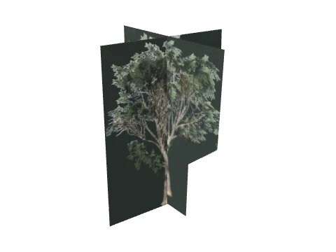 cs1_rdprops_pb_p142_45_lod, a GTA V map model