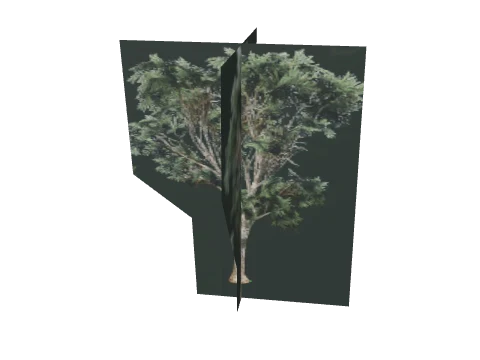 cs1_rdprops_pb_p142_46_lod, a GTA V map model