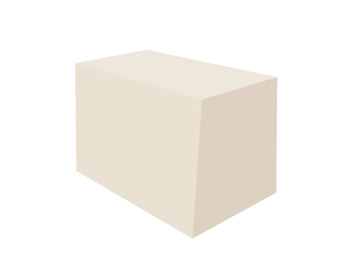 cs1_rdprops_pb_p142_48_lod, a GTA V map model