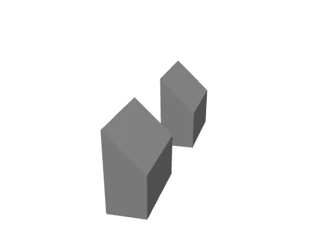 cs1_rdprops_pb_p142_54_lod, a GTA V map model
