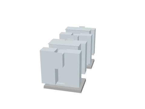 cs1_rdprops_pb_p142_55_lod, a GTA V map model