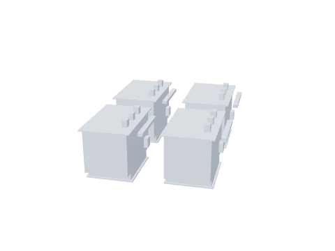 cs1_rdprops_pb_p142_57_lod, a GTA V map model
