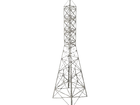 cs1_rdprops_pb_p142_61_lod, a GTA V map model