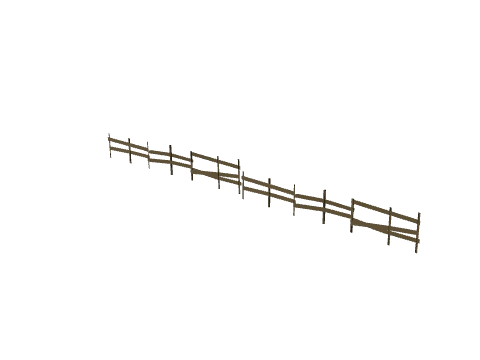 cs1_rdprops_pb_p142_64_lod, a GTA V map model