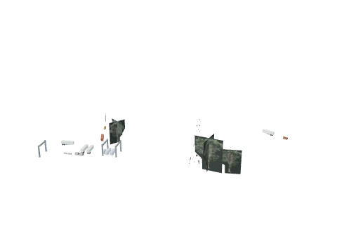 cs1_rdprops_pb_p142_slod, a GTA V map model