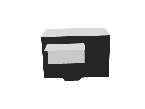 cs1_rdprops_pb_vantim01_01_lod, a GTA V map model
