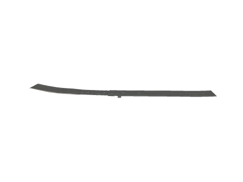 cs1_roads_03_slod1, a GTA V map model