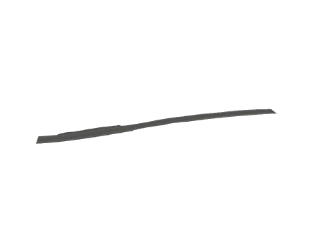 cs1_roads_03_slod1b, a GTA V map model