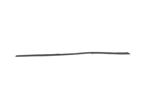 cs1_roads_04_slod1, a GTA V map model